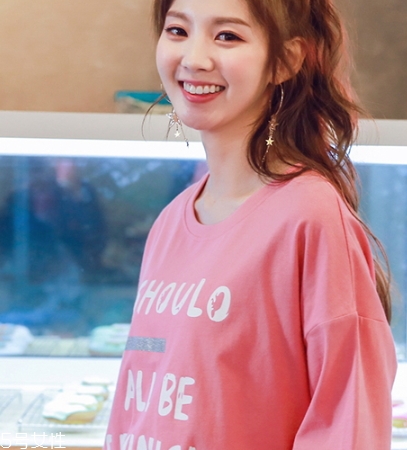 乳房下垂矯正注意事項(xiàng) 乳房下垂矯正護(hù)理方法 乳房下垂矯正注意事項(xiàng) 乳房下垂矯正護(hù)理方法