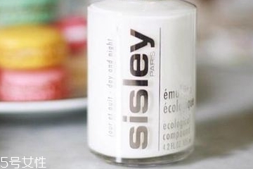 乳液浮在水面上的好嗎？乳液漂在水上就不好嗎？