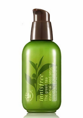 乳液浮在水面上的好嗎？乳液漂在水上就不好嗎？