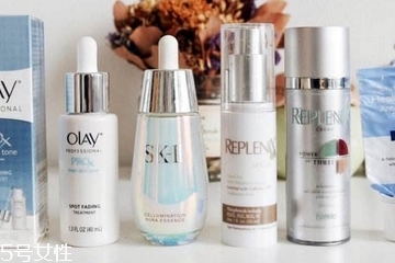 乳液分離還能用嗎？乳液水乳分離是壞了嗎？