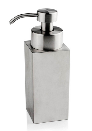 乳液分離還能用嗎？乳液水乳分離是壞了嗎？