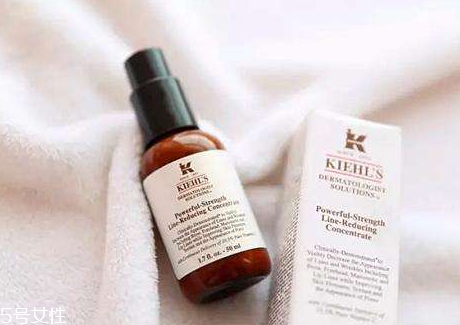 乳液分離還能用嗎？乳液水乳分離是壞了嗎？