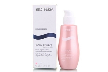 乳液過期了還能用嗎？過期乳液有什么妙用？