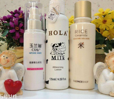 乳液過期了還能用嗎？過期乳液有什么妙用？