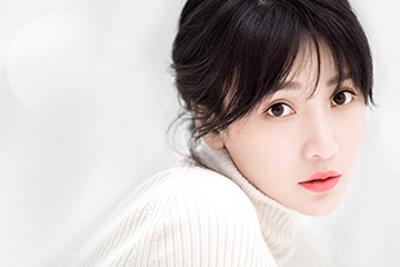 乳暈縮小術(shù)一般多少錢？乳暈縮小術(shù)風(fēng)險(xiǎn)