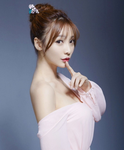 乳暈縮小術一般多少錢？乳暈縮小術風險