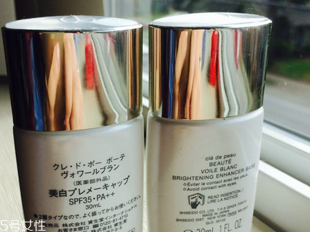 cpb隔離國際版和日版區(qū)別 cpb隔離本土版和國際版 cpb隔離國際版和日版區(qū)別 cpb隔離本土版和國際版