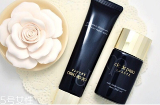 cpb隔離國際版和日版區(qū)別 cpb隔離本土版和國際版 cpb隔離國際版和日版區(qū)別 cpb隔離本土版和國際版