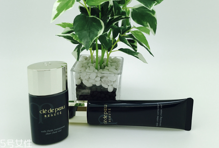 cpb隔離國際版和日版區(qū)別 cpb隔離本土版和國際版 cpb隔離國際版和日版區(qū)別 cpb隔離本土版和國際版