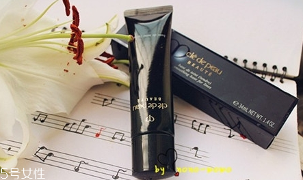 cpb隔離國際版和日版區(qū)別 cpb隔離本土版和國際版 cpb隔離國際版和日版區(qū)別 cpb隔離本土版和國際版