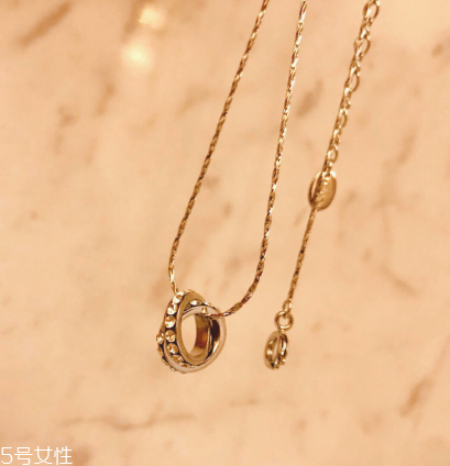 阿吉豆是哪個國家的？阿吉豆飾品是哪國的？