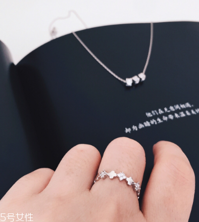 阿吉豆是哪個國家的？阿吉豆飾品是哪國的？