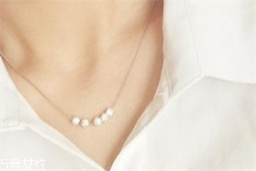 阿吉豆是哪個國家的？阿吉豆飾品是哪國的？