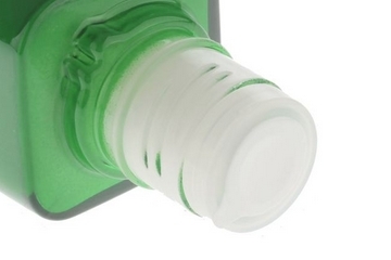 乳液需要用卸妝水嗎？乳液需要卸妝嗎？