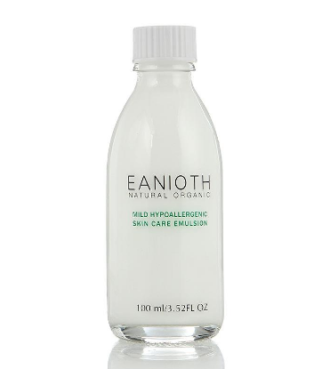 乳液需要用卸妝水嗎？乳液需要卸妝嗎？