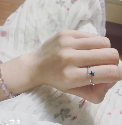 阿吉豆的銀飾是真的嗎？阿吉豆銀飾有假貨嗎？