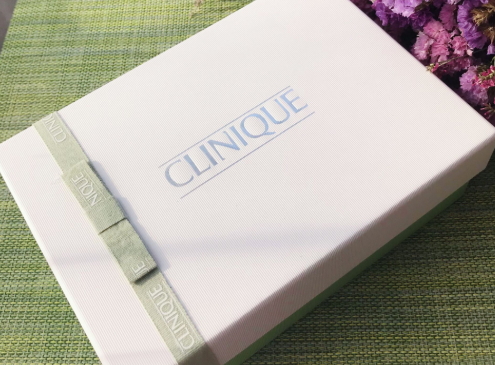 倩碧乳液有幾種？倩碧乳液哪款好