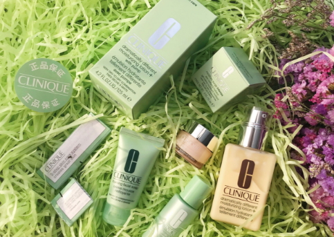 倩碧乳液有幾種？倩碧乳液哪款好