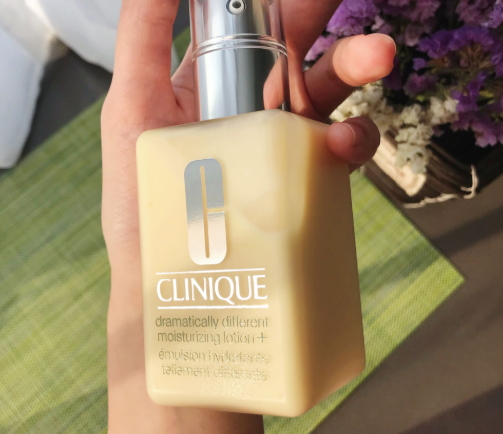 倩碧乳液有幾種？倩碧乳液哪款好