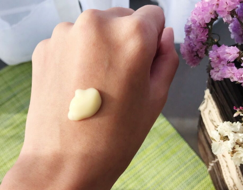 倩碧乳液有幾種？倩碧乳液哪款好