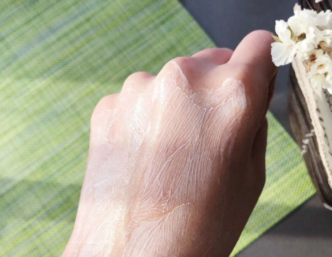 倩碧乳液有幾種？倩碧乳液哪款好