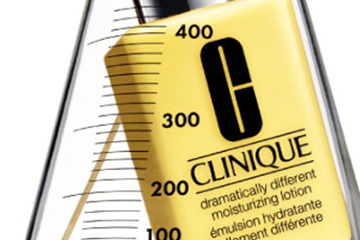 倩碧乳液有幾種？倩碧乳液哪款好