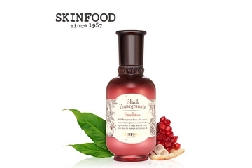 乳液稠的好還是稀的好？乳液稀點好還是稠點好？