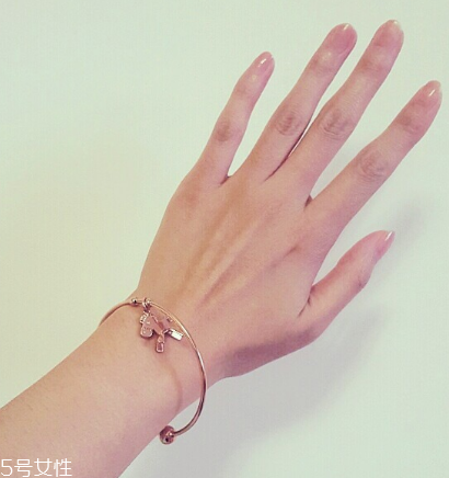 阿吉豆手鏈多少錢？阿吉豆手鏈?zhǔn)裁磧r(jià)位？