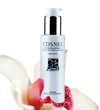 乳液稠的好還是稀的好？乳液稀點好還是稠點好？