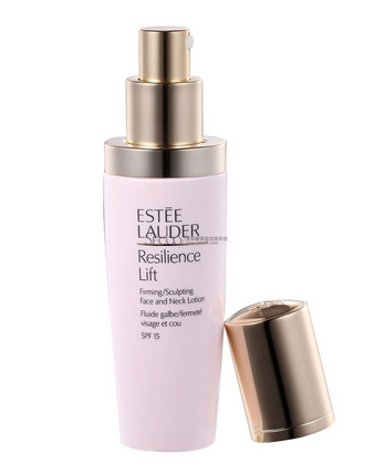 乳液稠的好還是稀的好？乳液稀點好還是稠點好？