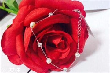 阿吉豆手鏈多少錢？阿吉豆手鏈?zhǔn)裁磧r(jià)位？