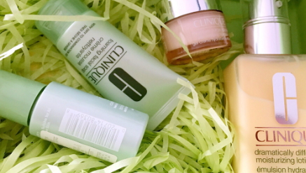 倩碧黃油是乳液還是面霜？倩碧黃油可以當乳液用嗎