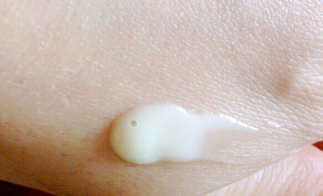 倩碧黃油是乳液還是面霜？倩碧黃油可以當乳液用嗎