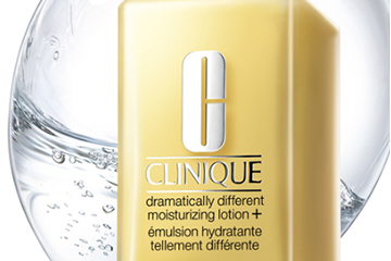 倩碧黃油是乳液還是面霜？倩碧黃油可以當乳液用嗎