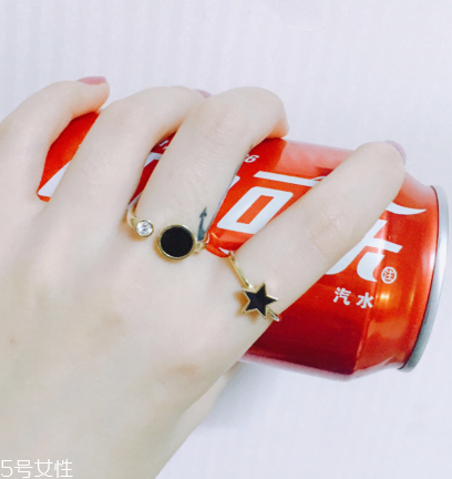 阿吉豆戒指一般多少錢？阿吉豆戒指正品價(jià)格