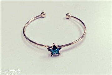 阿吉豆戒指一般多少錢？阿吉豆戒指正品價(jià)格