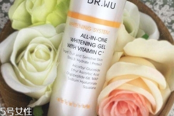 乳液不吸收怎么辦？皮膚不吸收乳液怎么辦？