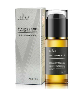 乳液不吸收怎么辦？皮膚不吸收乳液怎么辦？