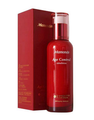 乳液不吸收怎么辦？皮膚不吸收乳液怎么辦？