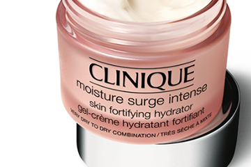 倩碧面霜適合什么年齡？倩碧面霜適合什么膚質(zhì)