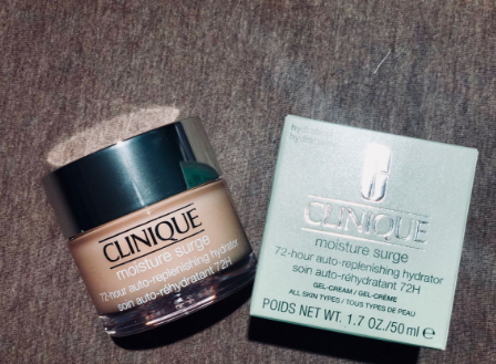 倩碧面霜適合什么年齡？倩碧面霜適合什么膚質(zhì)