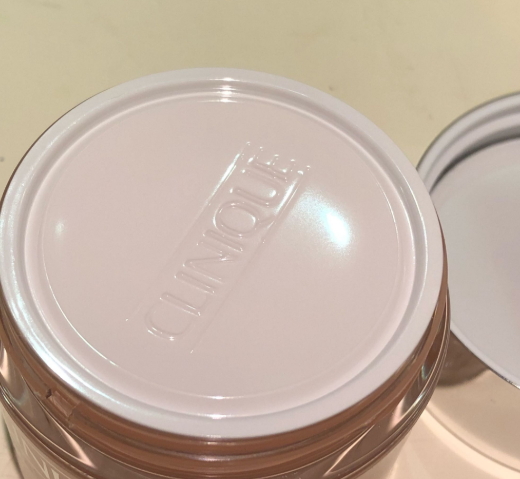 倩碧面霜適合什么年齡？倩碧面霜適合什么膚質(zhì)