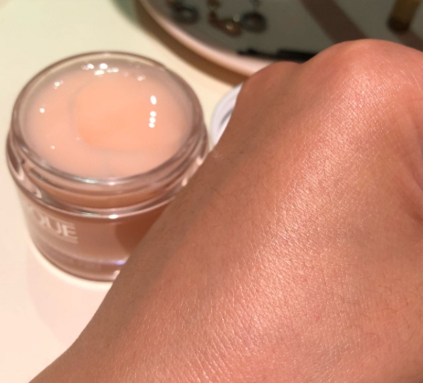 倩碧面霜適合什么年齡？倩碧面霜適合什么膚質(zhì)