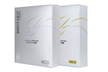 燕窩面膜過(guò)敏怎么處理？燕窩面膜過(guò)敏怎么辦？