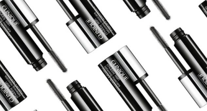 倩碧睫毛膏怎么樣？倩碧睫毛膏有幾款