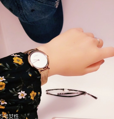 阿吉豆手表怎么樣？阿吉豆手表質(zhì)量好嗎？