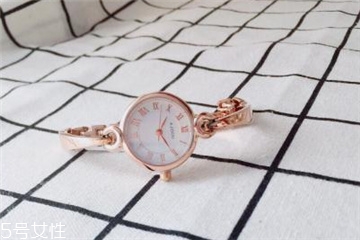 阿吉豆手表怎么樣？阿吉豆手表質(zhì)量好嗎？