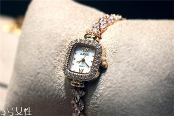 阿吉豆手表多少錢？阿吉豆手表什么價位？