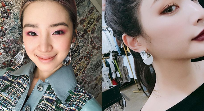 打完耳洞怎么保養(yǎng) 耳洞保養(yǎng)4個重點 打完耳洞怎么保養(yǎng) 耳洞保養(yǎng)4個重點