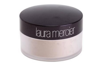 羅拉散粉是哪個國家的？羅拉散粉產(chǎn)自哪里？